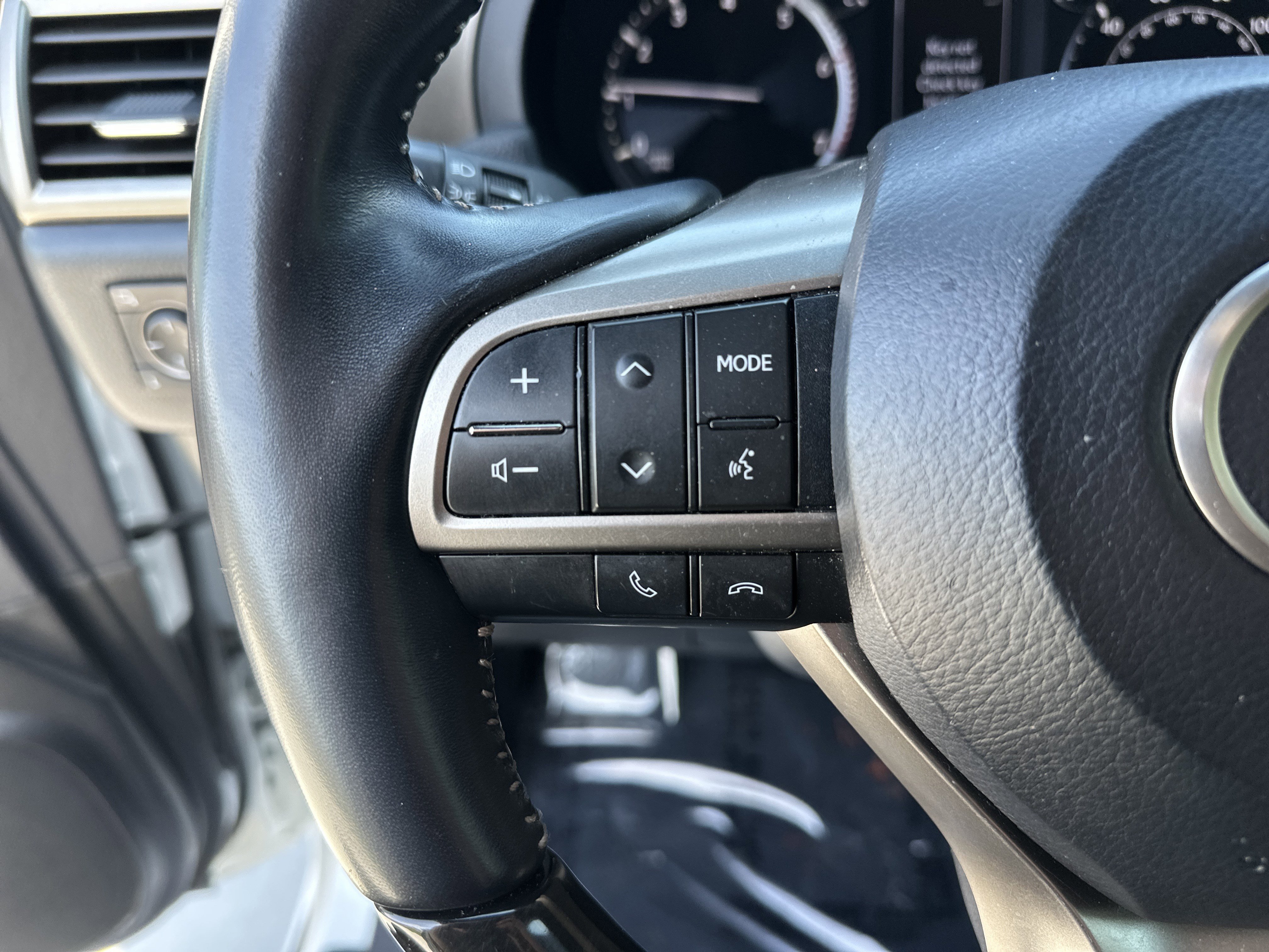 Used 2021 Lexus GX 460 Premium AWD/4WD image 19