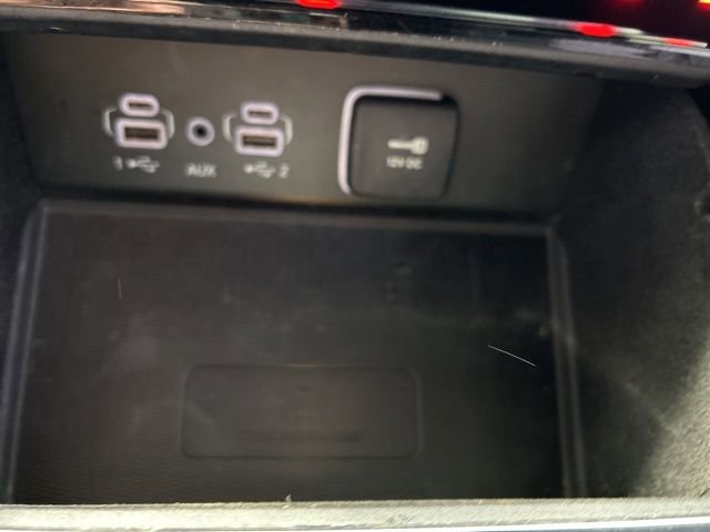 Used 2022 Jeep Grand Cherokee L Laredo RWD image 29