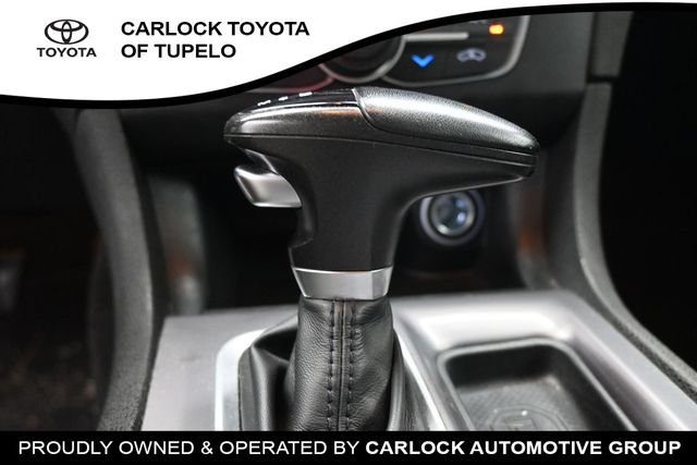 Used 2022 Dodge Charger SXT RWD image 30
