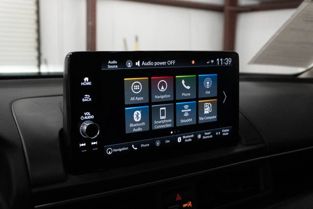 Used 2023 Honda Pilot Touring image 29