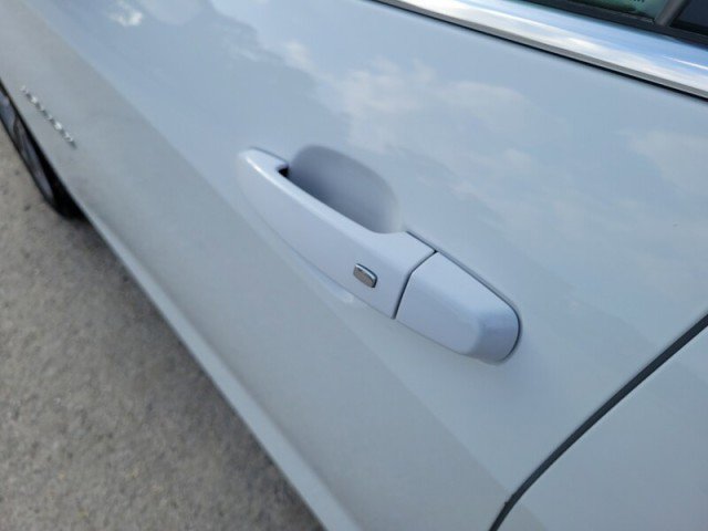 Used 2024 Chevrolet Malibu LT image 9