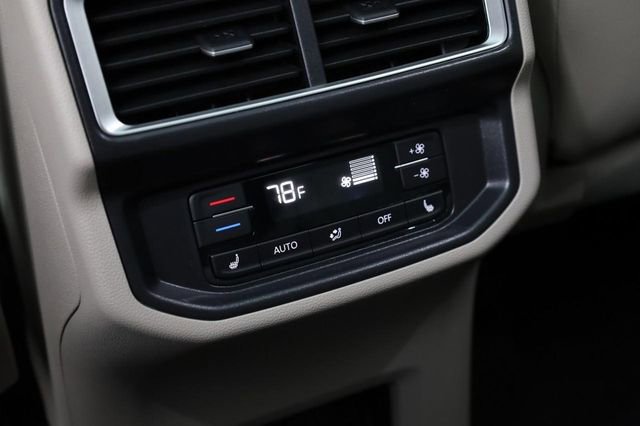 New 2026 Volkswagen Atlas SEL Premium R-Line image 26