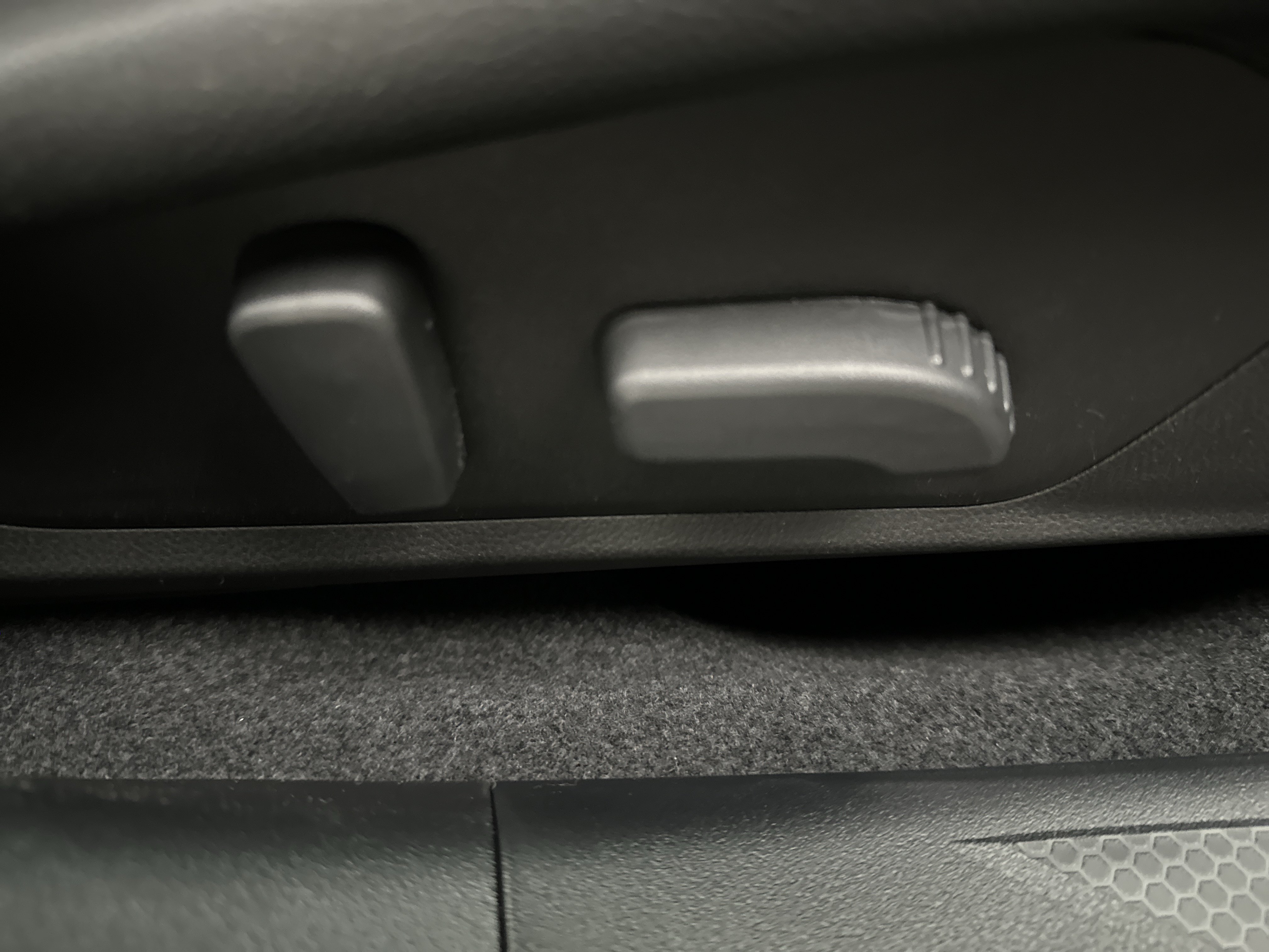 New 2026 Subaru Outback Limited AWD/4WD image 23