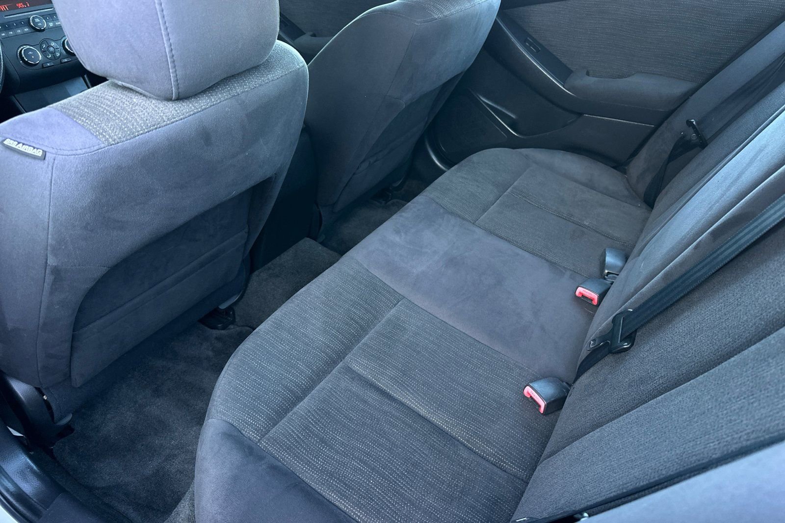 Used 2012 Nissan Altima 2.5 S image 14