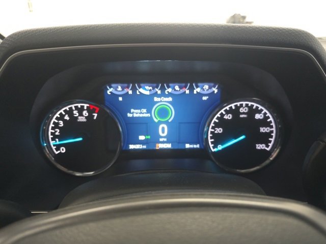 Used 2022 Ford F150 XLT w/ Equipment Group 302A High image 21