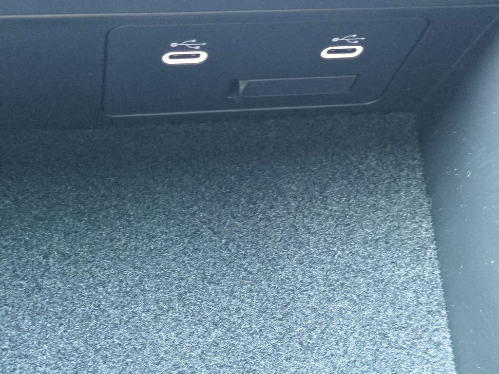 New 2026 MAZDA CX-90 Plug-In Hybrid w/ Premium Plus image 22