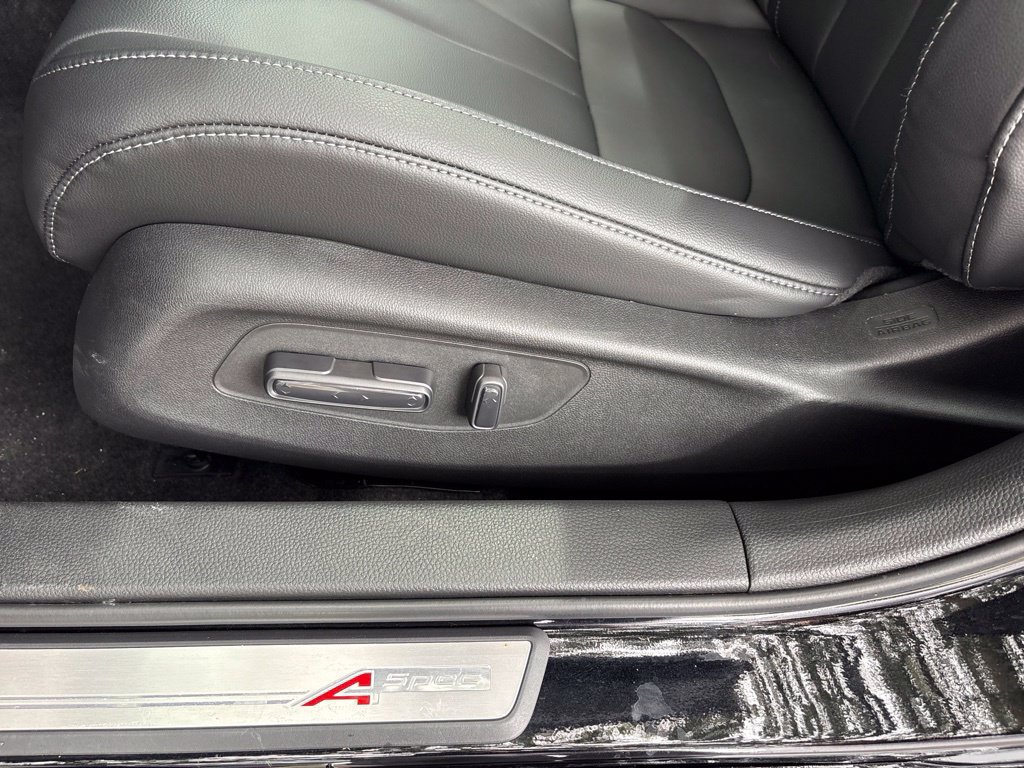 Used 2026 Acura Integra A-Spec FWD image 15
