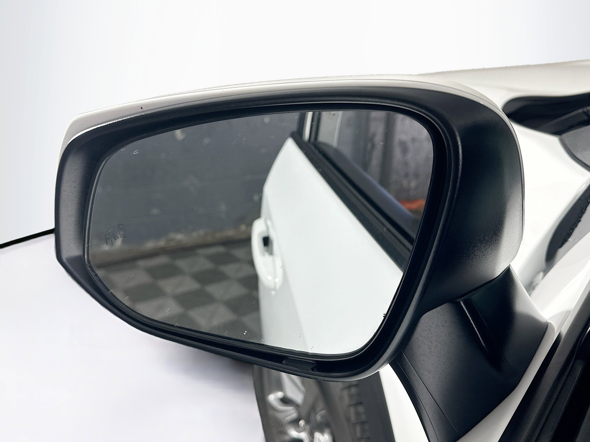 Used 2024 Toyota RAV4 XLE image 16