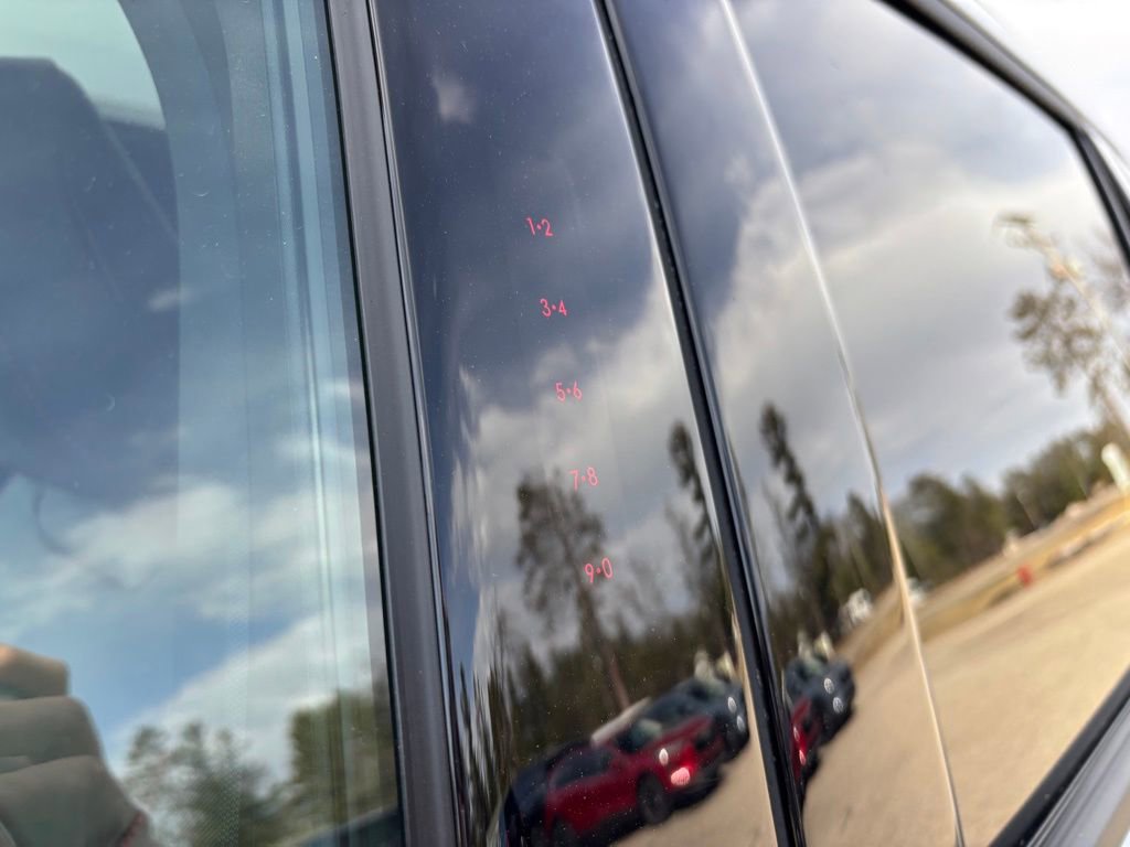 New 2026 Ford Explorer ST-Line image 12