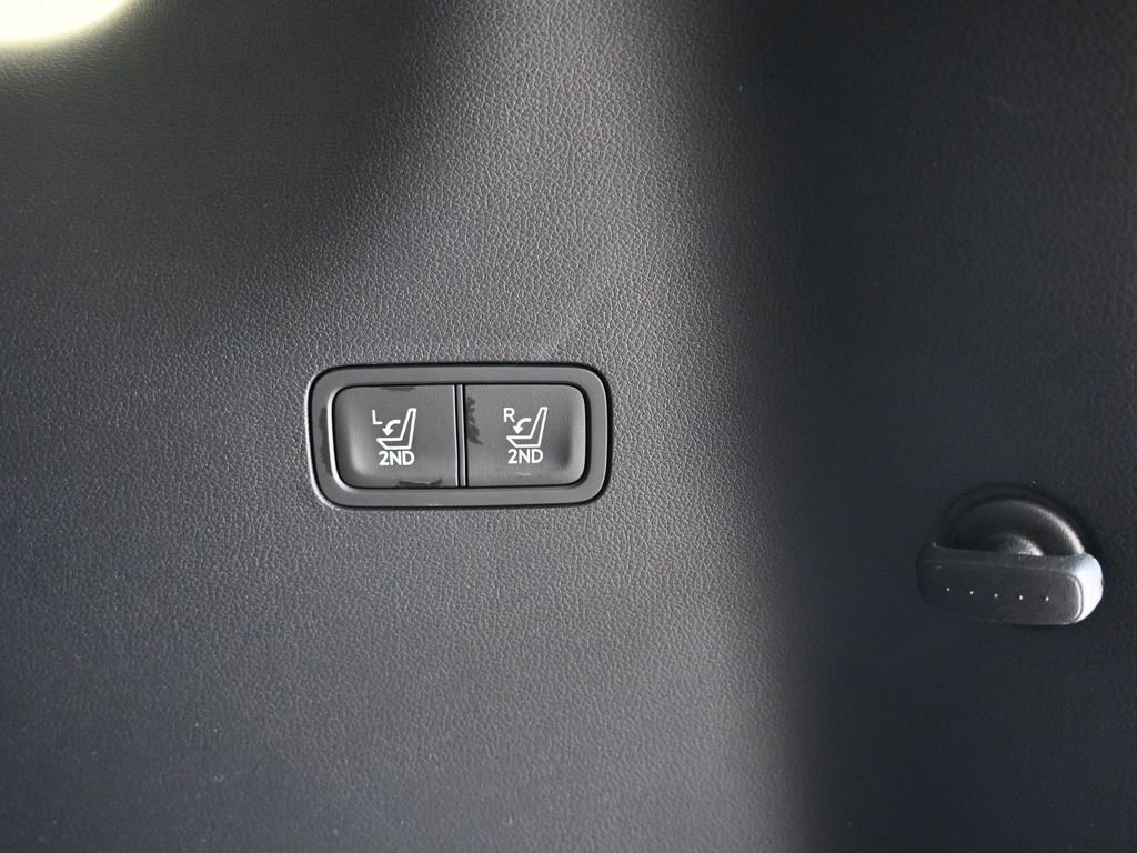 New 2026 Hyundai Santa Fe XRT image 21