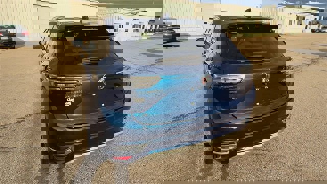 Used 2023 Buick Envision Avenir image 41