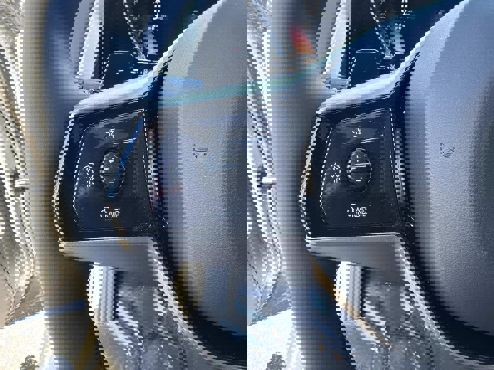 Certified 2025 BMW X3 xDrive30i w/ Premium Package image 32