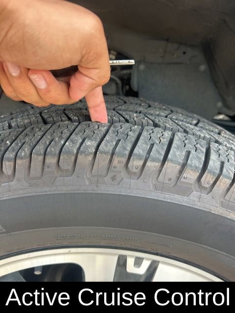 Used 2018 Toyota Tundra Limited w/ Limited Premium Package image 11