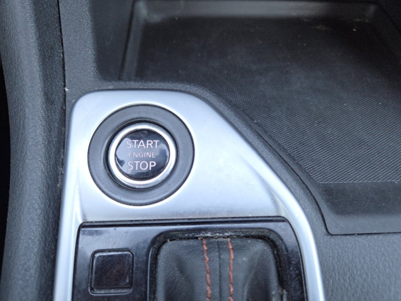 Used 2023 Nissan Sentra SR w/ Midnight Edition Package image 32