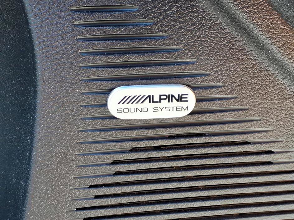 Used 2023 Dodge Challenger GT w/ Plus Package RWD image 17