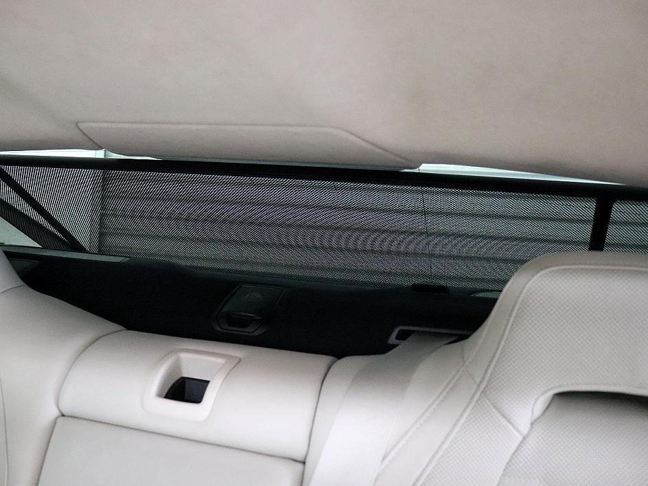 Used 2023 BMW 840i Gran Coupe xDrive image 53