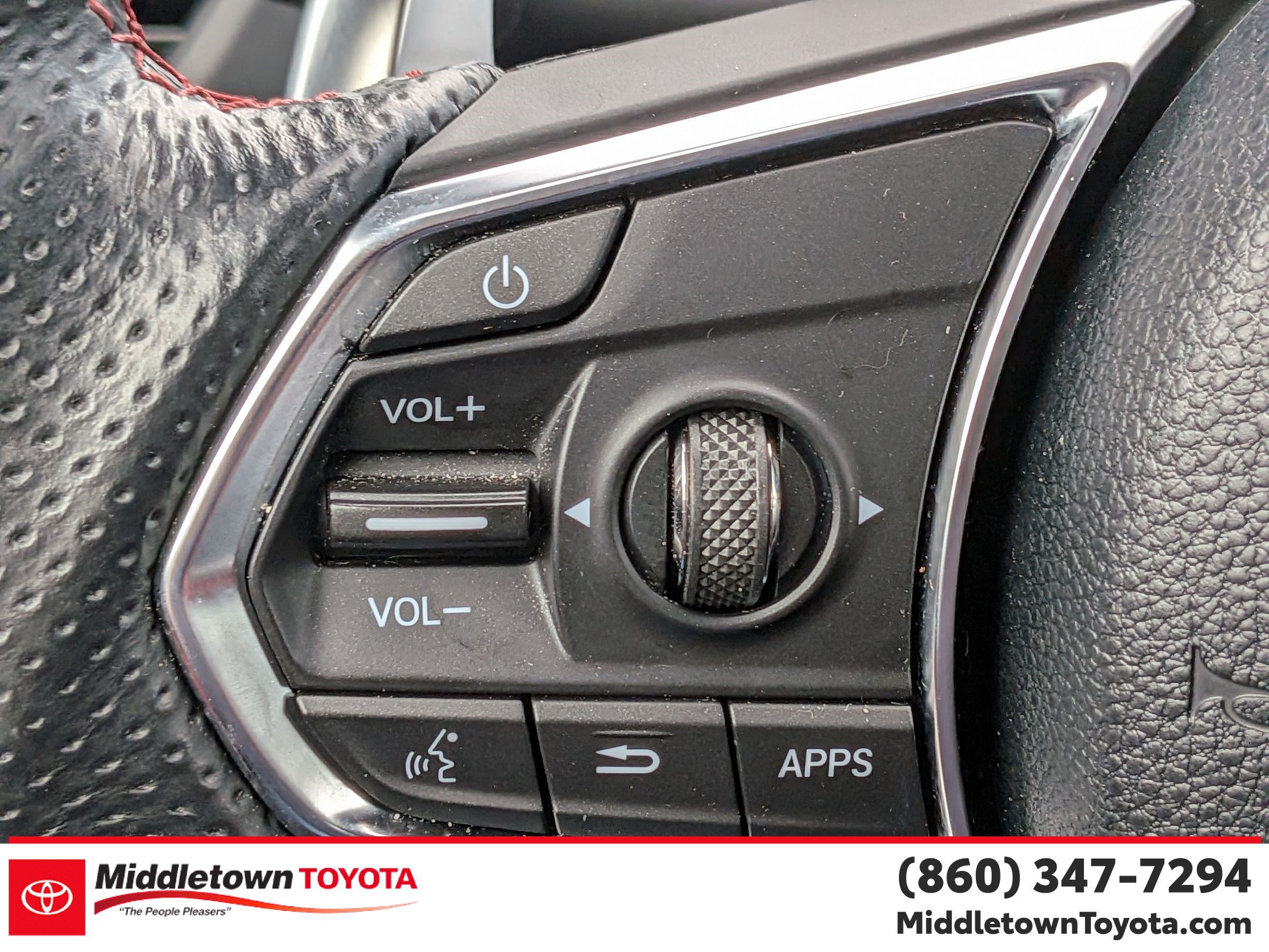 Used 2022 Acura TLX w/ A-SPEC Pkg FWD image 19