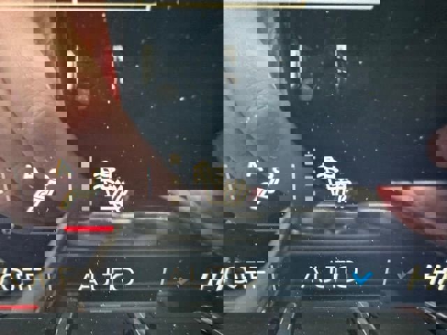 New 2026 GMC Acadia Elevation w/ LPO, Floor Liner Package image 29