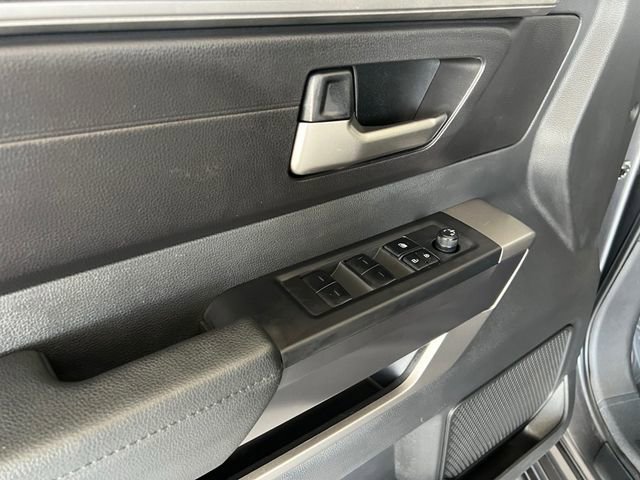 Used 2025 Toyota Tundra SR5 image 13