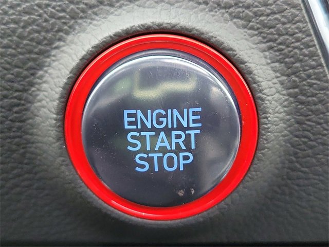 New 2026 Hyundai Sonata N Line image 29