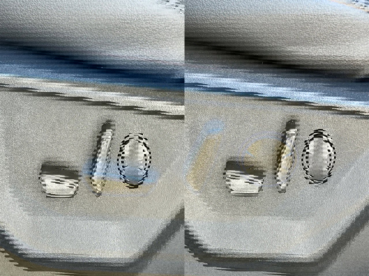 New 2026 Ford F250 4x4 Crew Cab Super Duty image 26