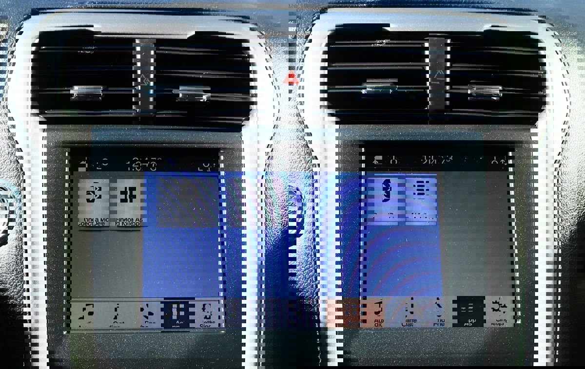 Used 2019 Ford Fusion SE image 49