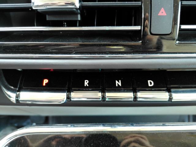 Used 2022 Lincoln Navigator Black Label AWD/4WD image 52