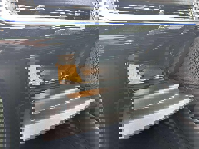 Used 2023 BMW X1 xDrive28i image 36