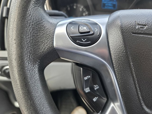 Used 2018 Ford Transit 150 XL RWD image 16