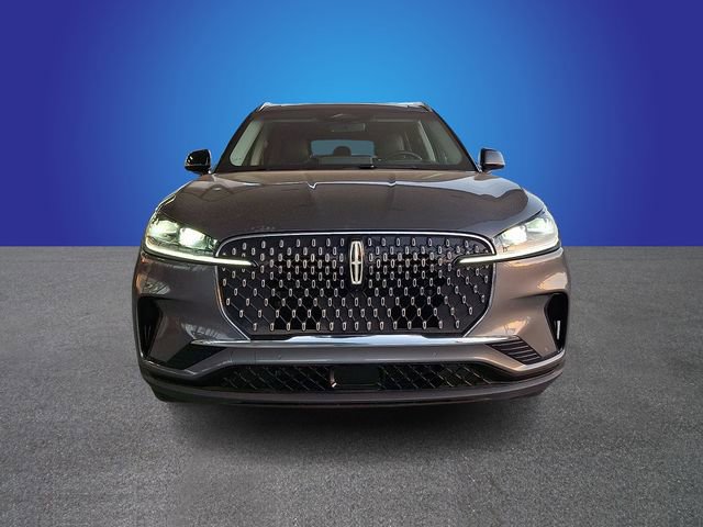 Certified 2025 Lincoln Aviator Reserve w/ Equipment Group 201A image 2