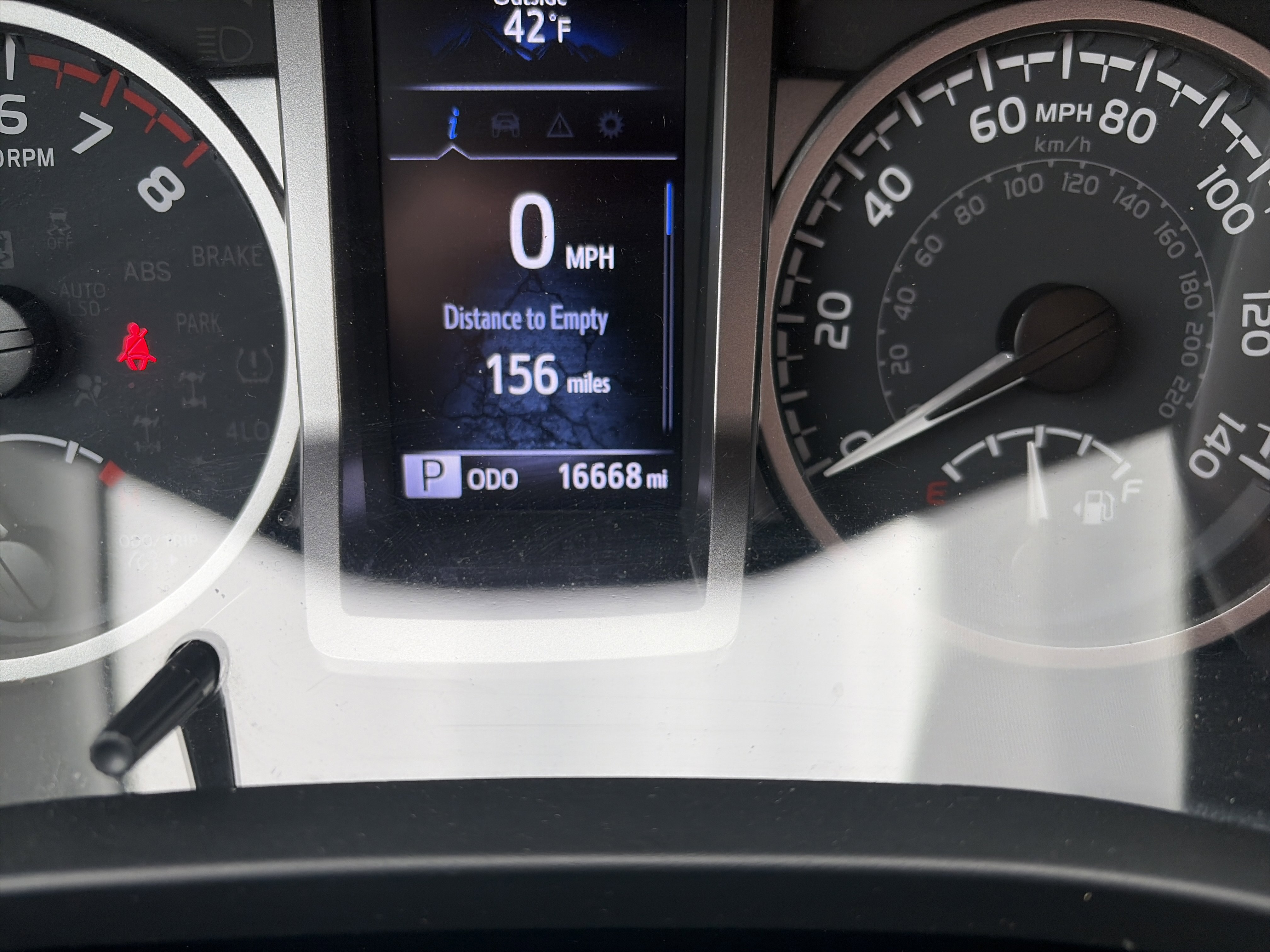 Used 2021 Toyota Tacoma SR5 image 21