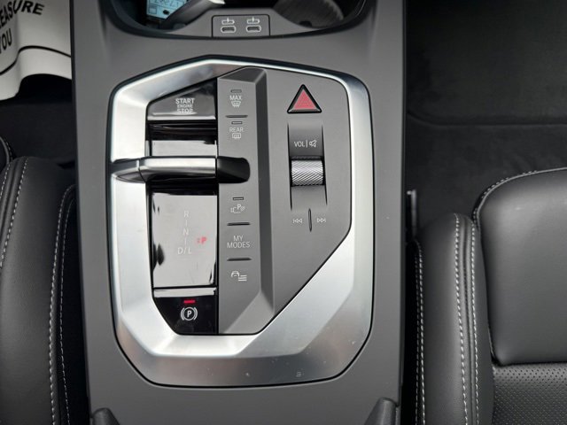 New 2026 BMW 228i xDrive w/ Premium Package image 14