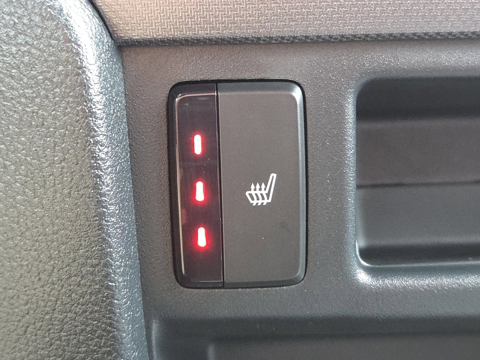 Certified 2023 Honda Ridgeline RTL image 7