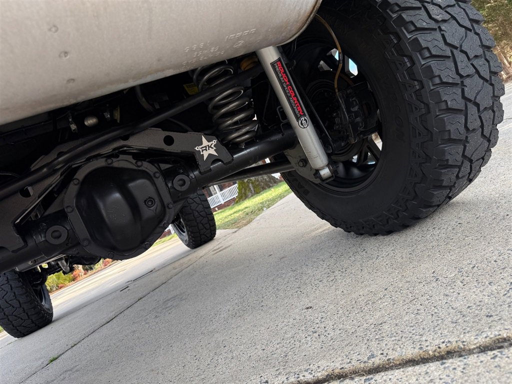 Used 2015 Jeep Wrangler Unlimited Rubicon w/ Dual Top Group image 81