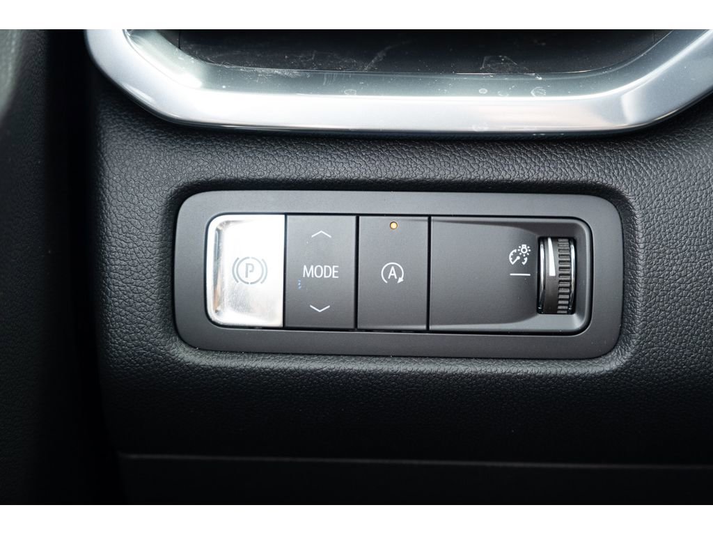 New 2026 GMC Acadia Elevation w/ Elevation Premium Package image 27