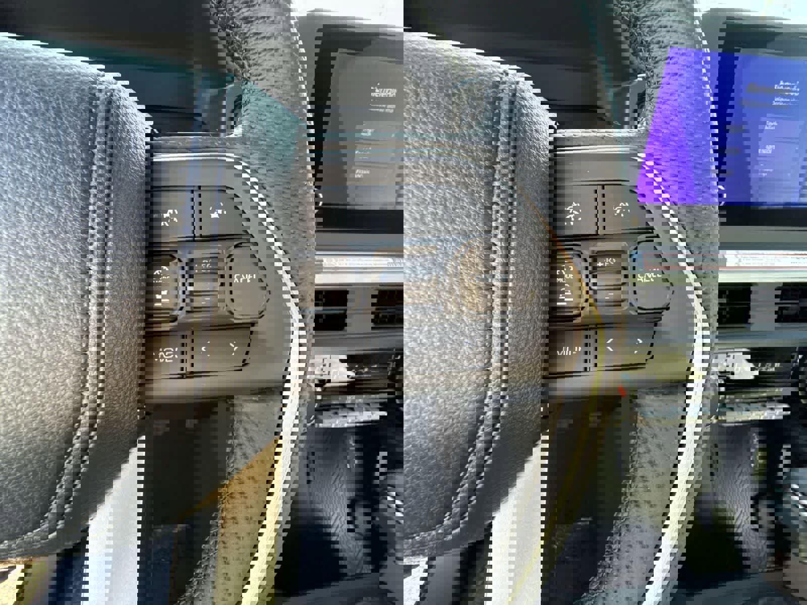 New 2025 Toyota Tacoma SR5 image 29