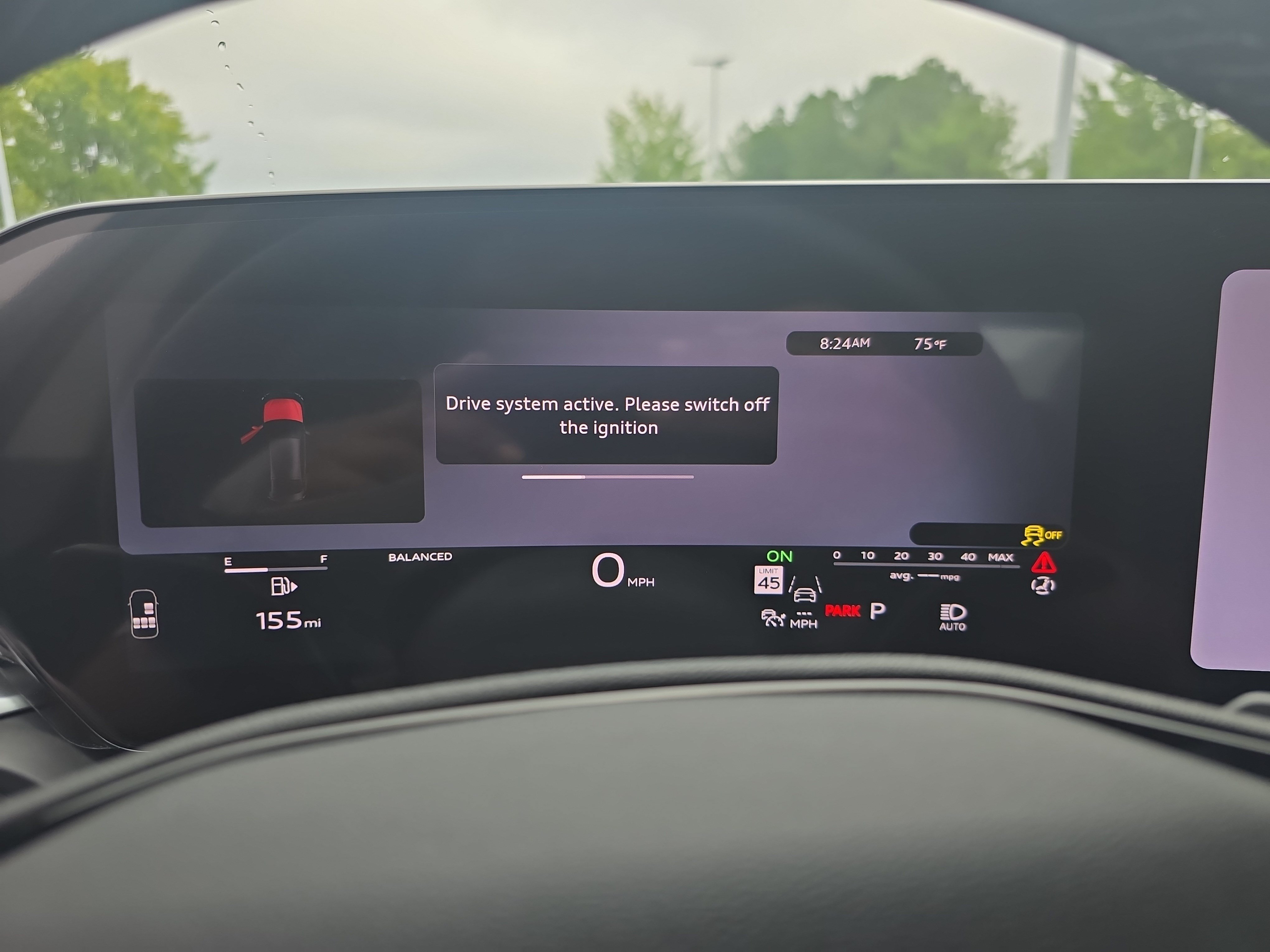 New 2026 Audi A5 2.0T Premium Plus AWD/4WD image 16