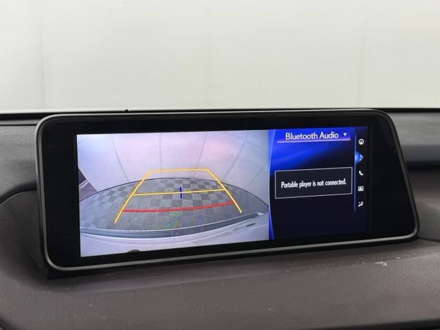 Used 2016 Lexus RX 350 FWD w/ Premium Package image 22