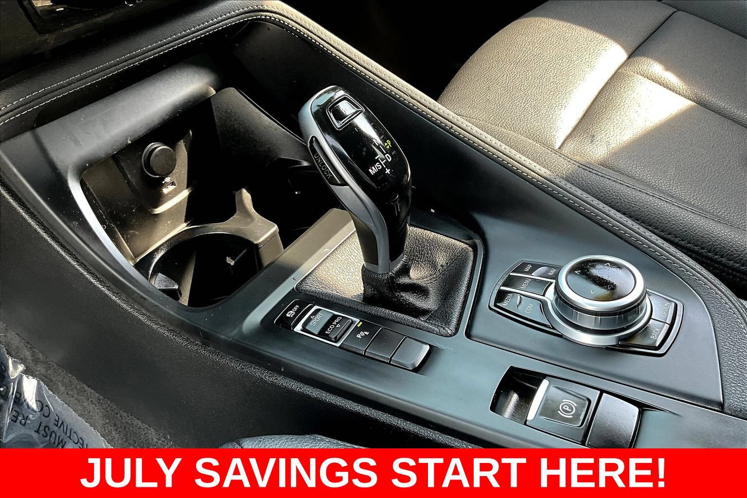 Used 2020 BMW X1 sDrive28i FWD image 17