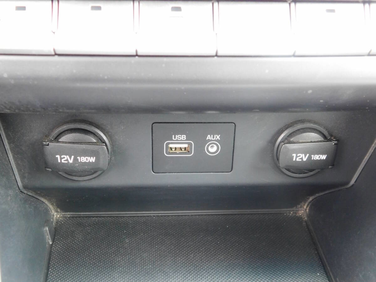 Used 2018 Hyundai Sonata SEL image 15