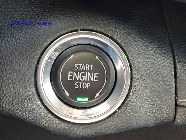 Used 2022 Buick Envision Preferred w/ Safety Package image 25