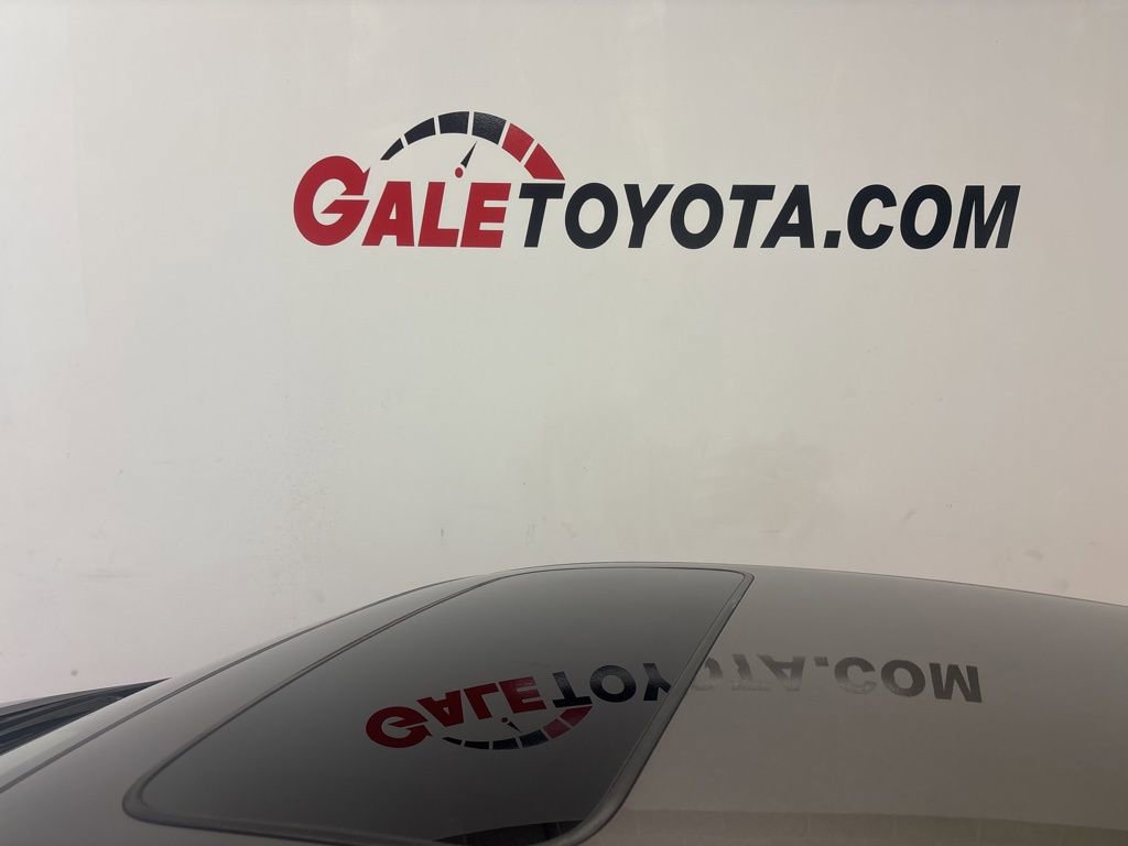 Used 2013 Honda Civic EX-L image 4