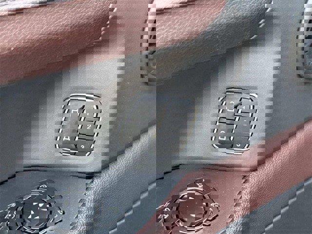 Certified 2024 Ford Expedition Limited image 26