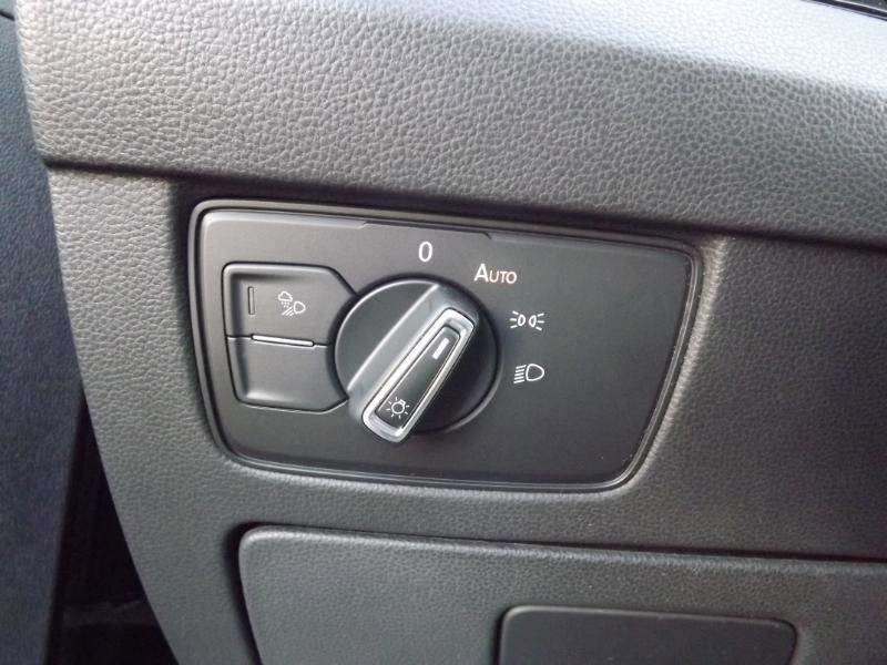 Used 2021 Volkswagen Arteon SEL Premium image 15