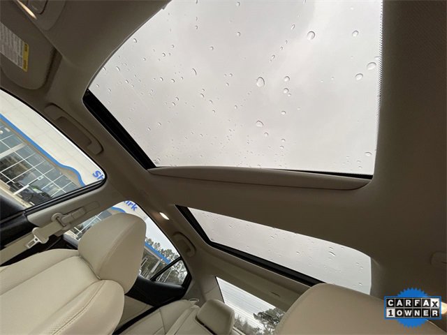 Used 2023 Nissan Maxima Platinum w/ Sport Mat Group image 26