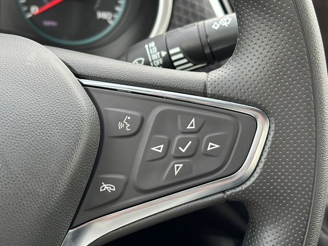 New 2024 Chevrolet Malibu LS image 27