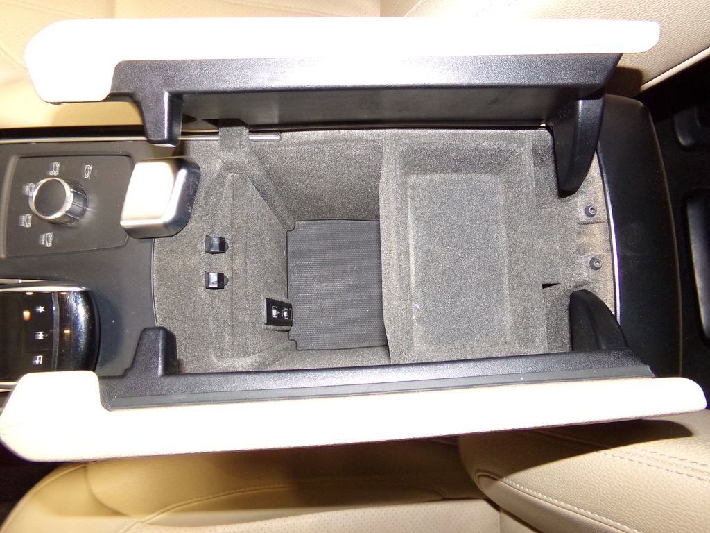 Used 2019 Mercedes-Benz GLS 450 4MATIC image 24