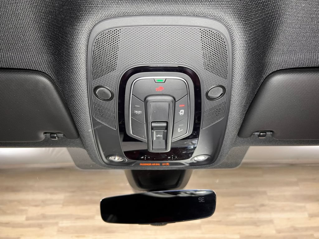 Used 2025 Audi S5 Premium Plus AWD/4WD image 16