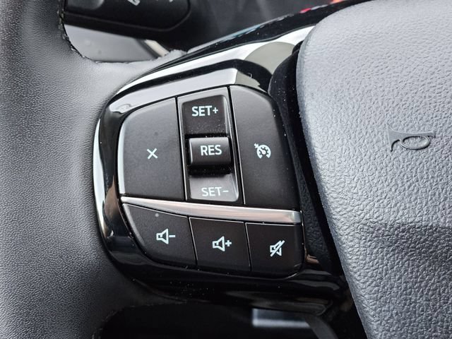 Used 2022 Ford Escape SEL AWD/4WD image 18