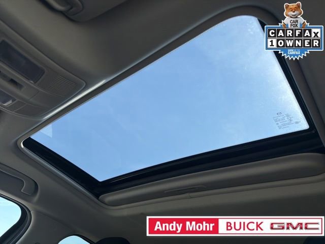 Used 2024 MAZDA CX-5 Carbon Edition image 29